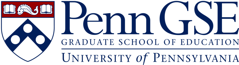 Penn GSE